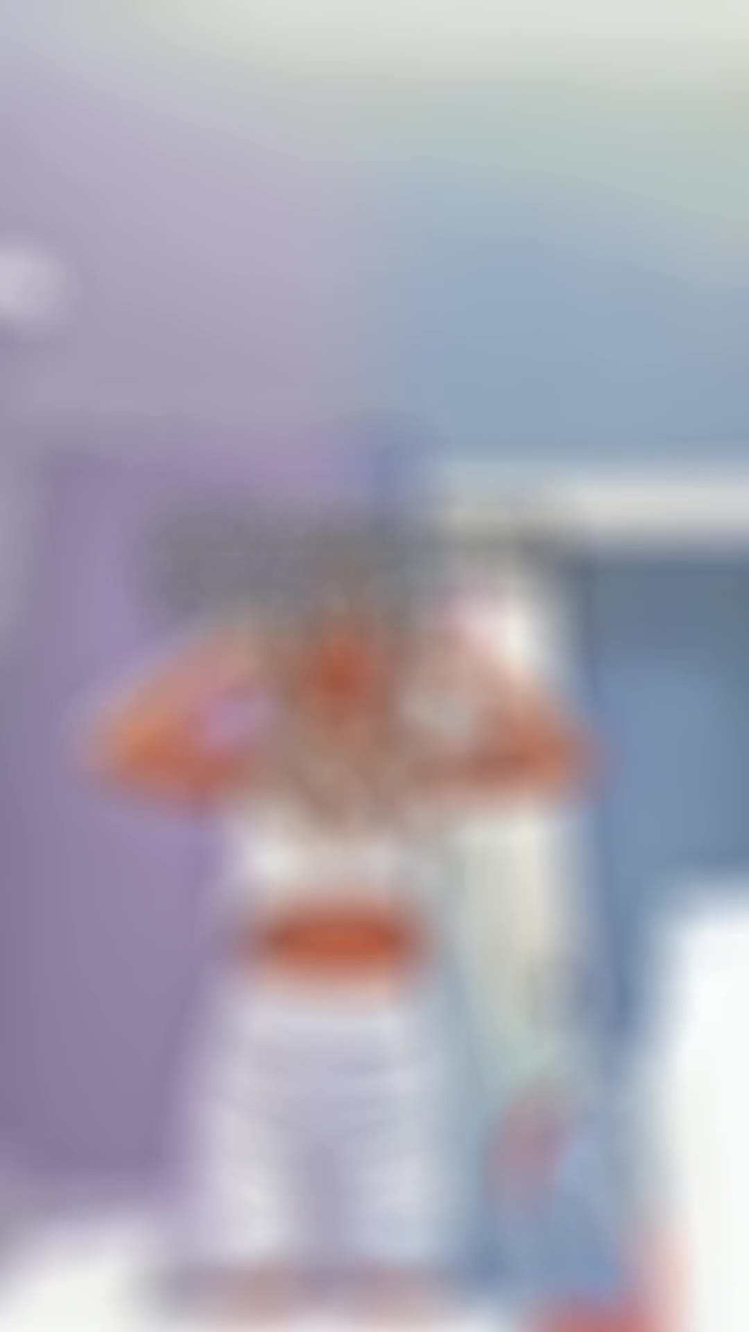 @💌 ❦ 𝓷𝓪𝓽𝓪𝓼𝓱𝓪 ☆彡🌼