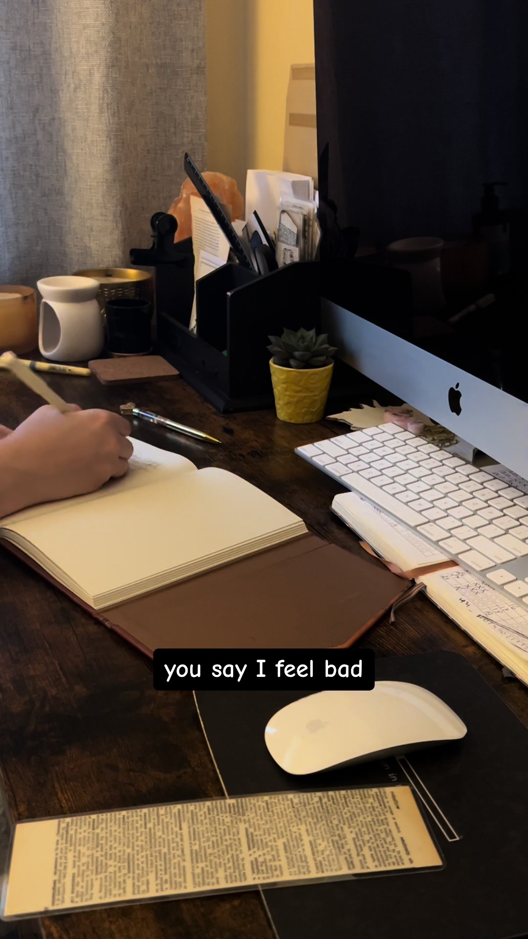 @IOHAffirm