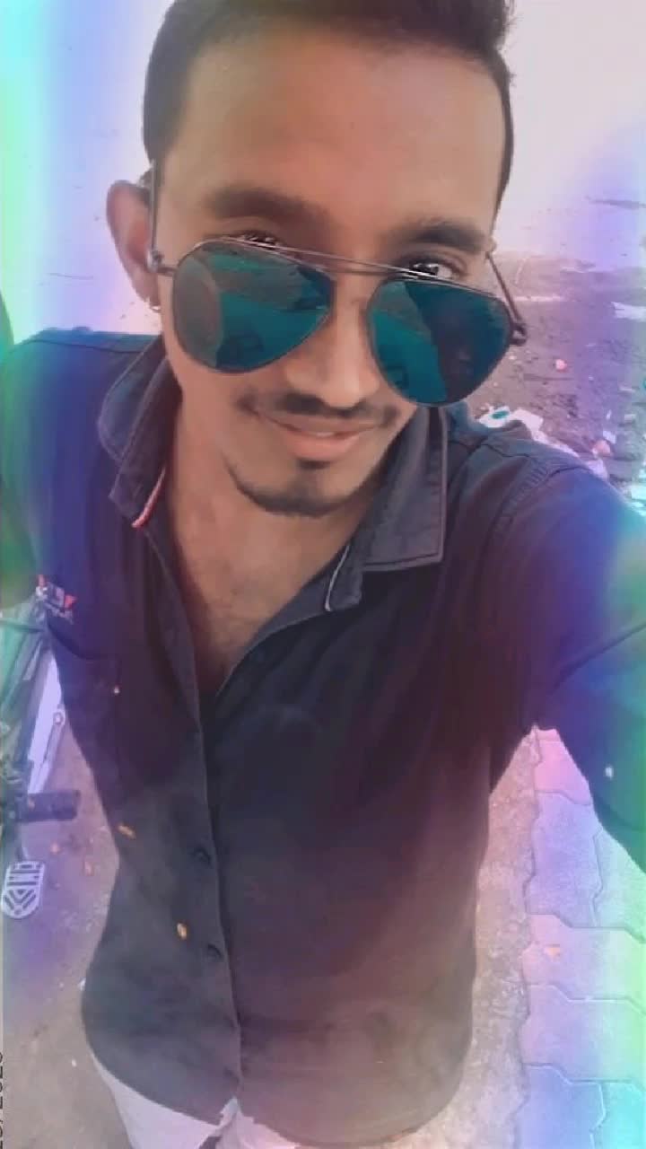 @❤️Prem 😍chavda❤️