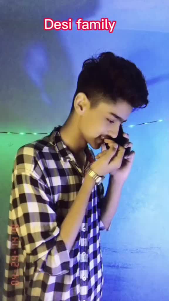@Karachi boy