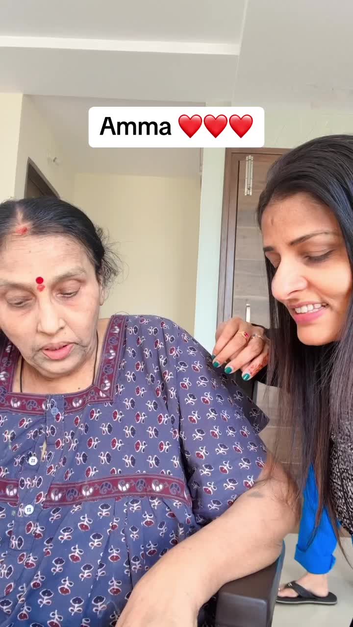 @Vizualads