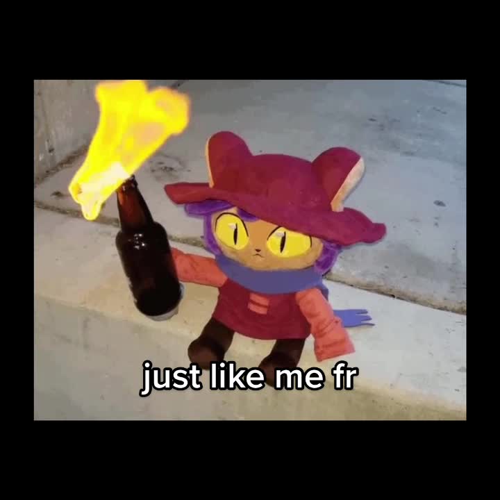 @💡 ?