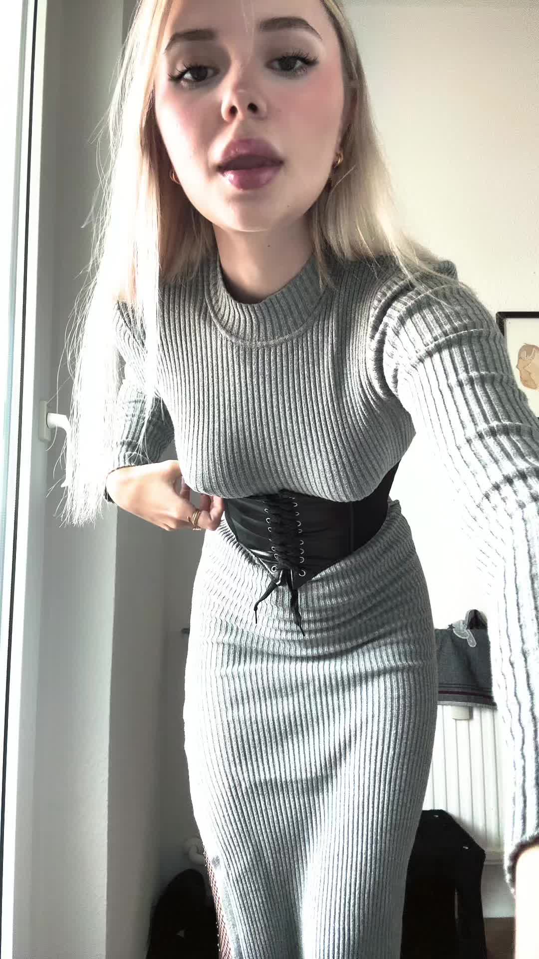 @Adelade