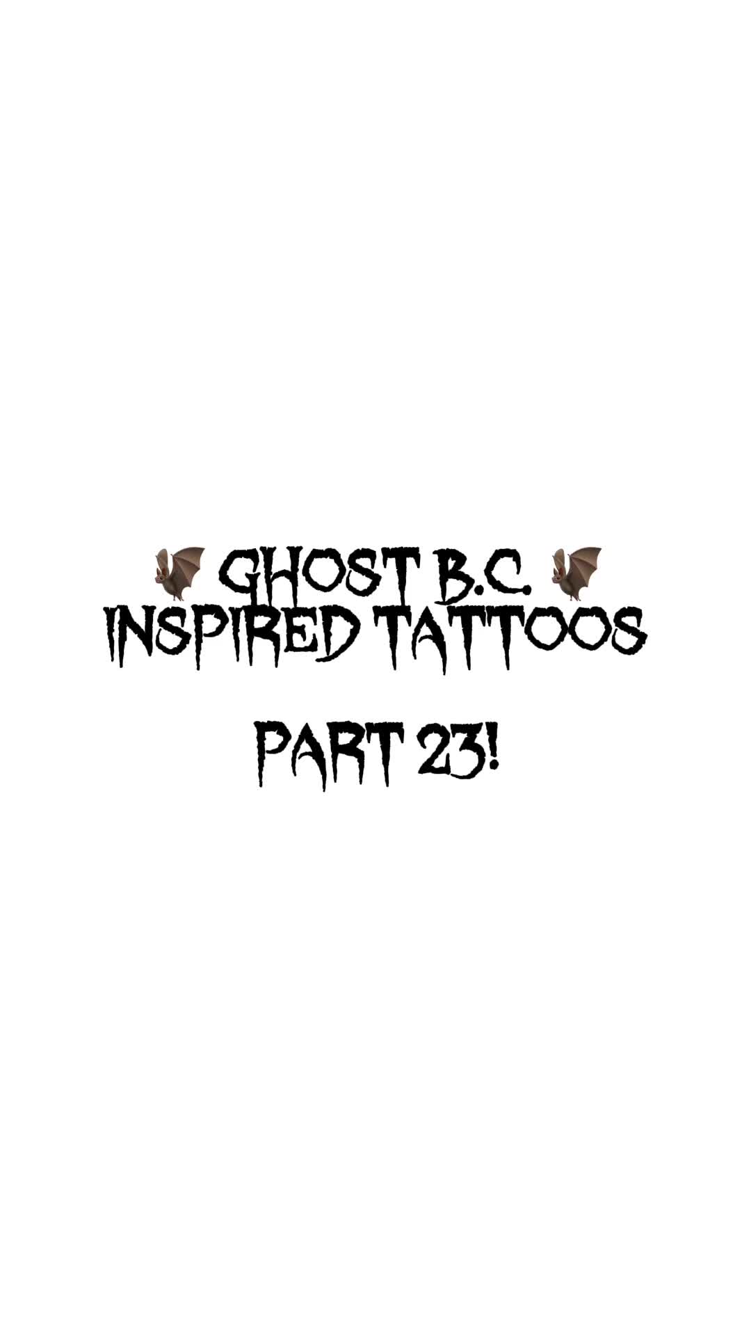 @𝖈𝖍𝖆𝖗𝖑𝖔𝖙𝖙𝖊 🖤