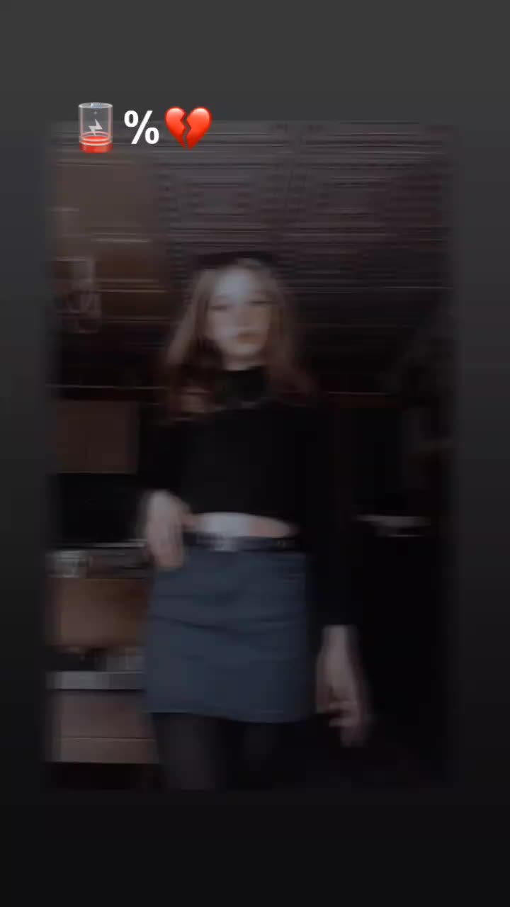 @Stevka Grundzova