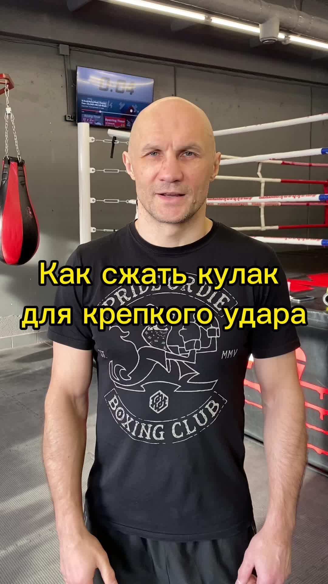@SergeyKhomitski