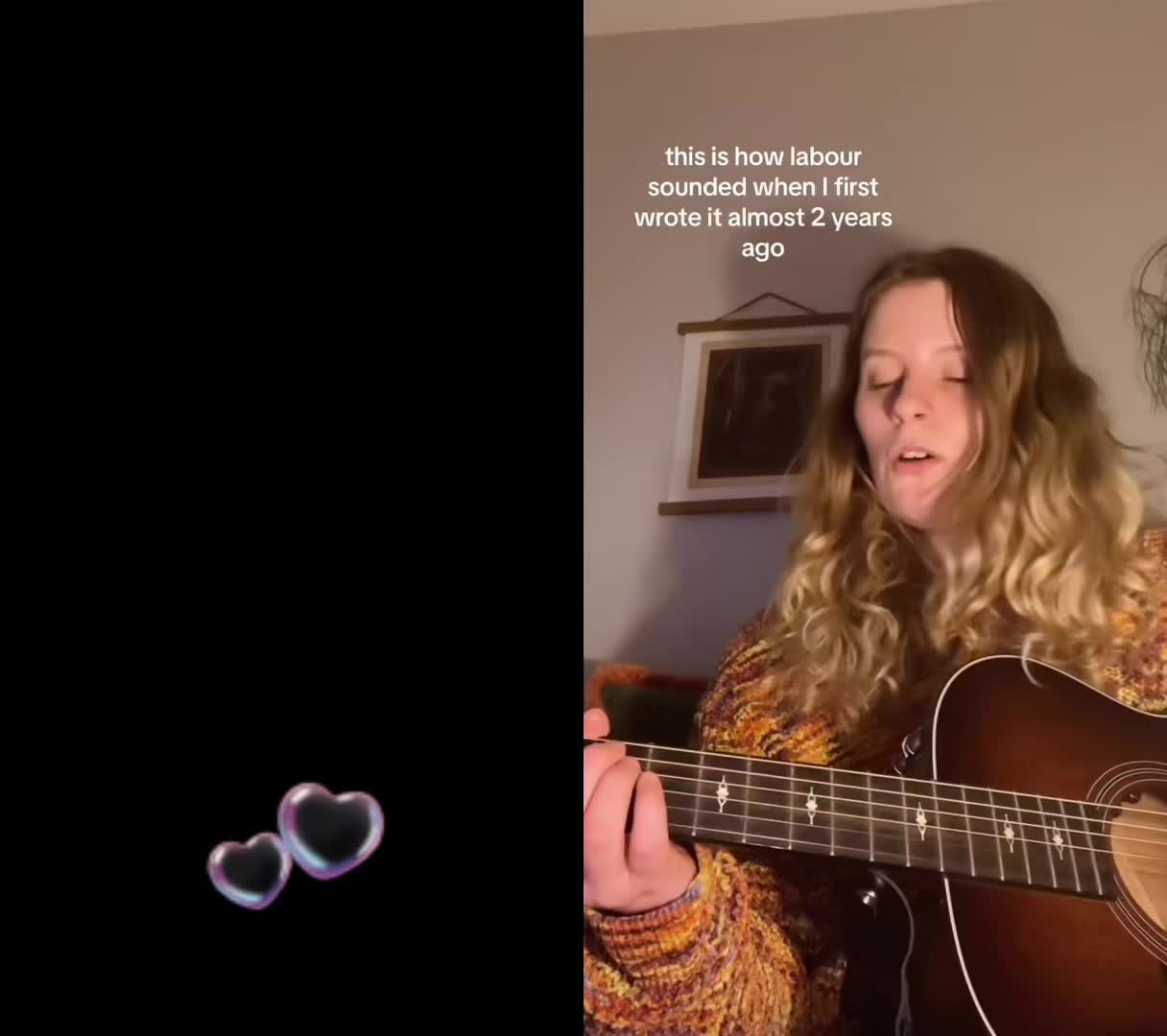 @ayy.its.shan