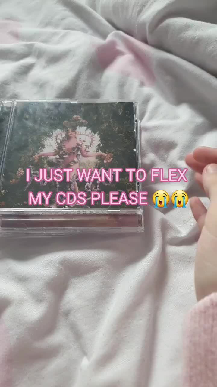 @⭐️ 𝙹𝚊𝚣𝚖𝚒𝚗 ⭐️
