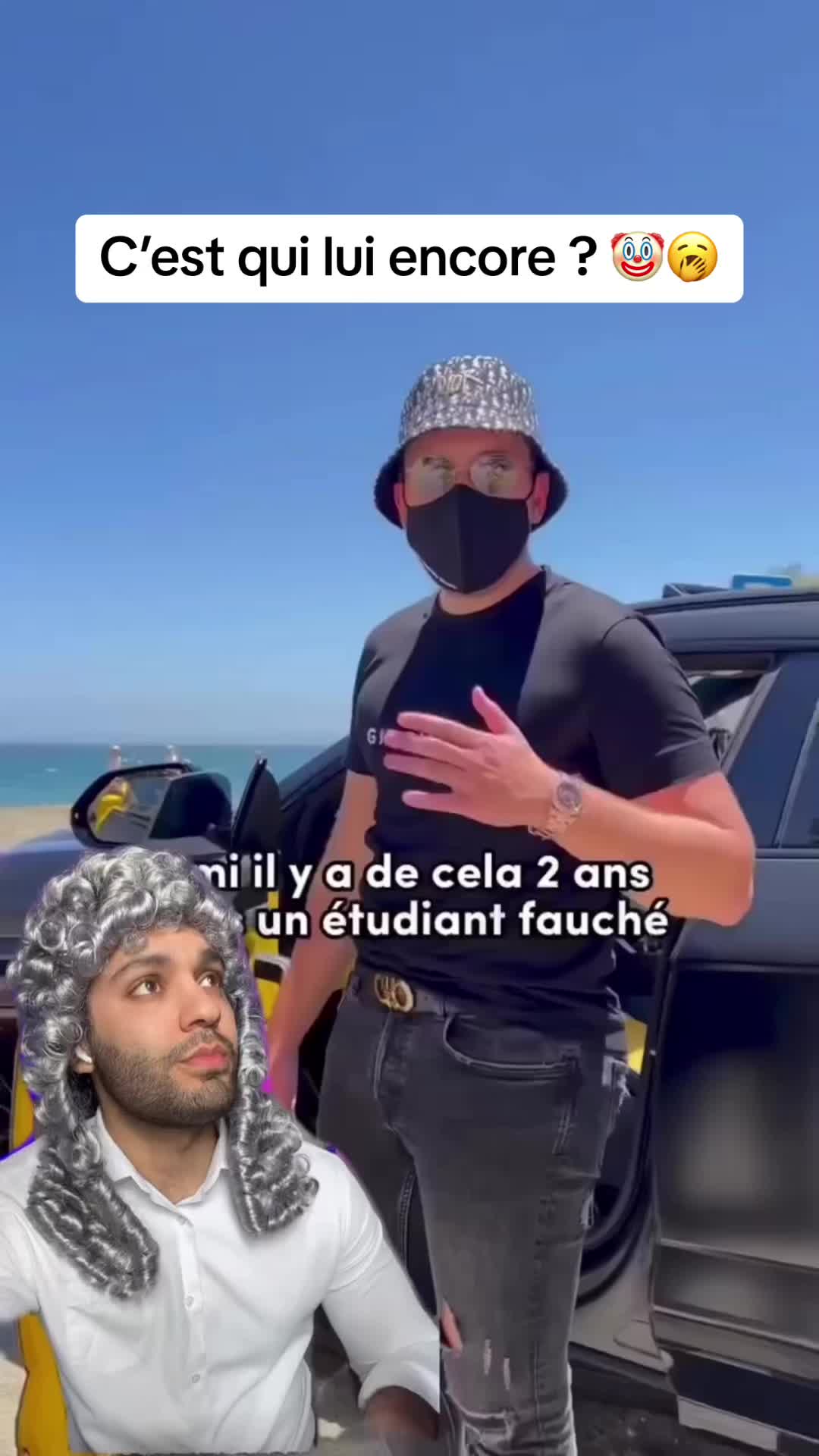@Votre honneur Zaki 👨🏽&zwj;⚖️