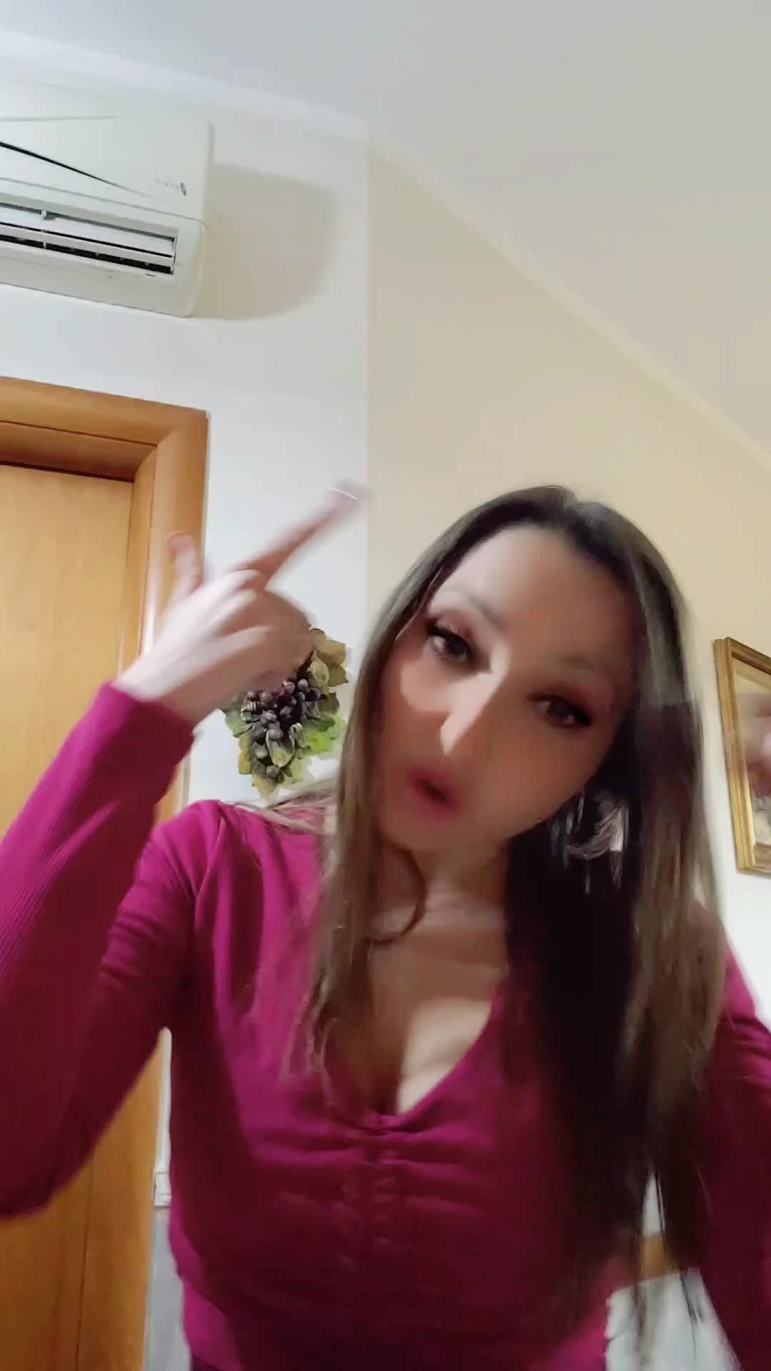 @neisha