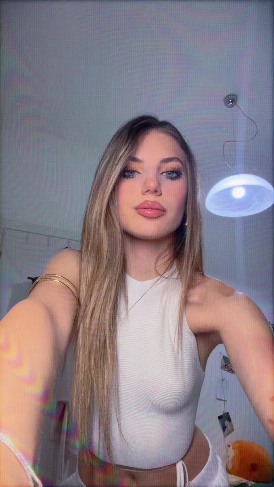 @natalia