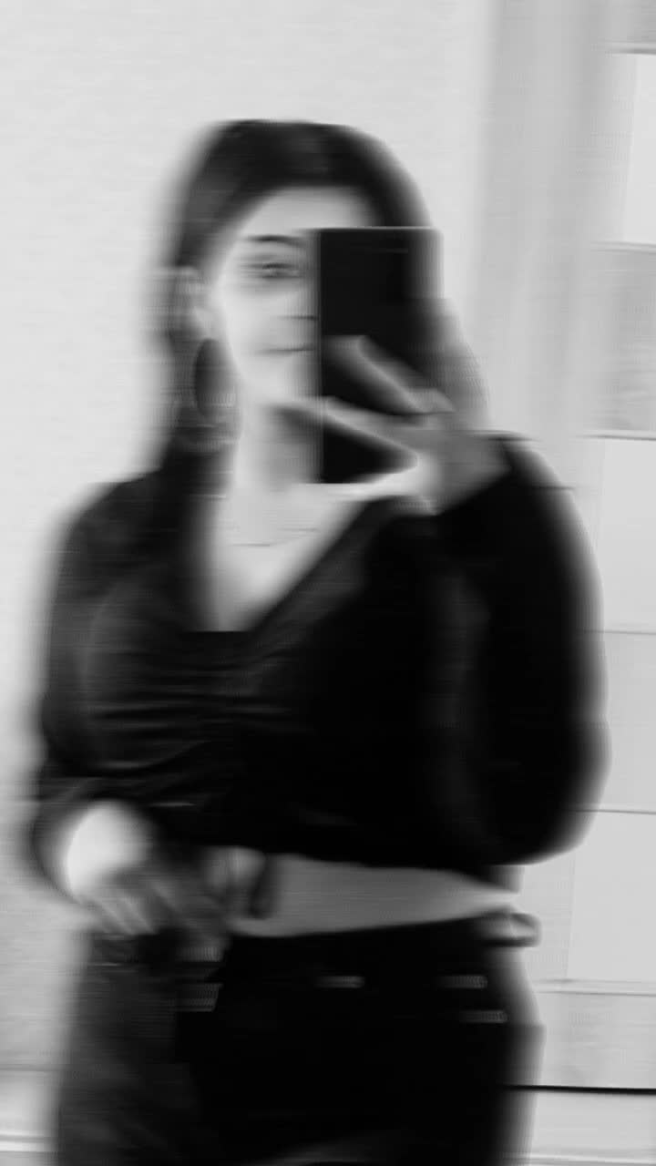 @marianalovejezus3