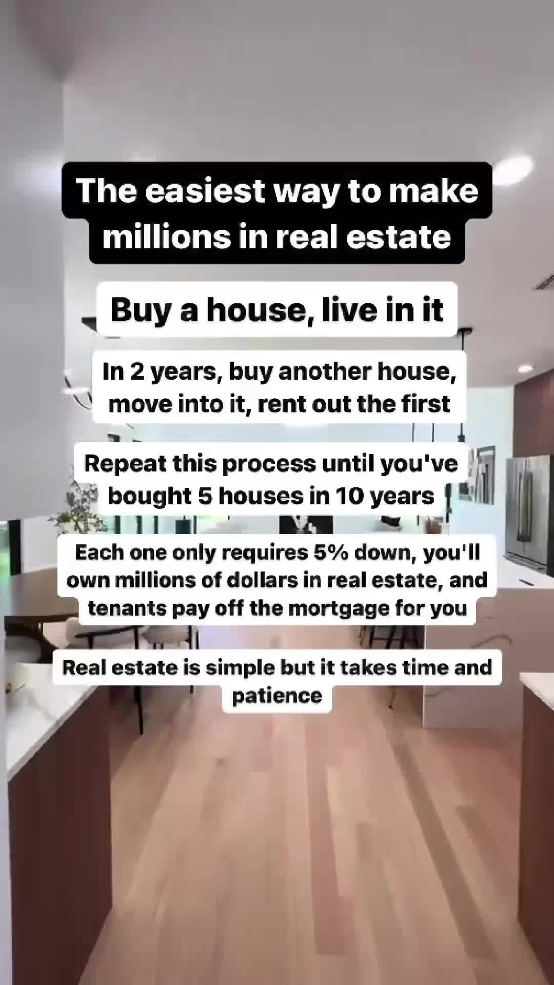 @Kim | Mortgage Broker