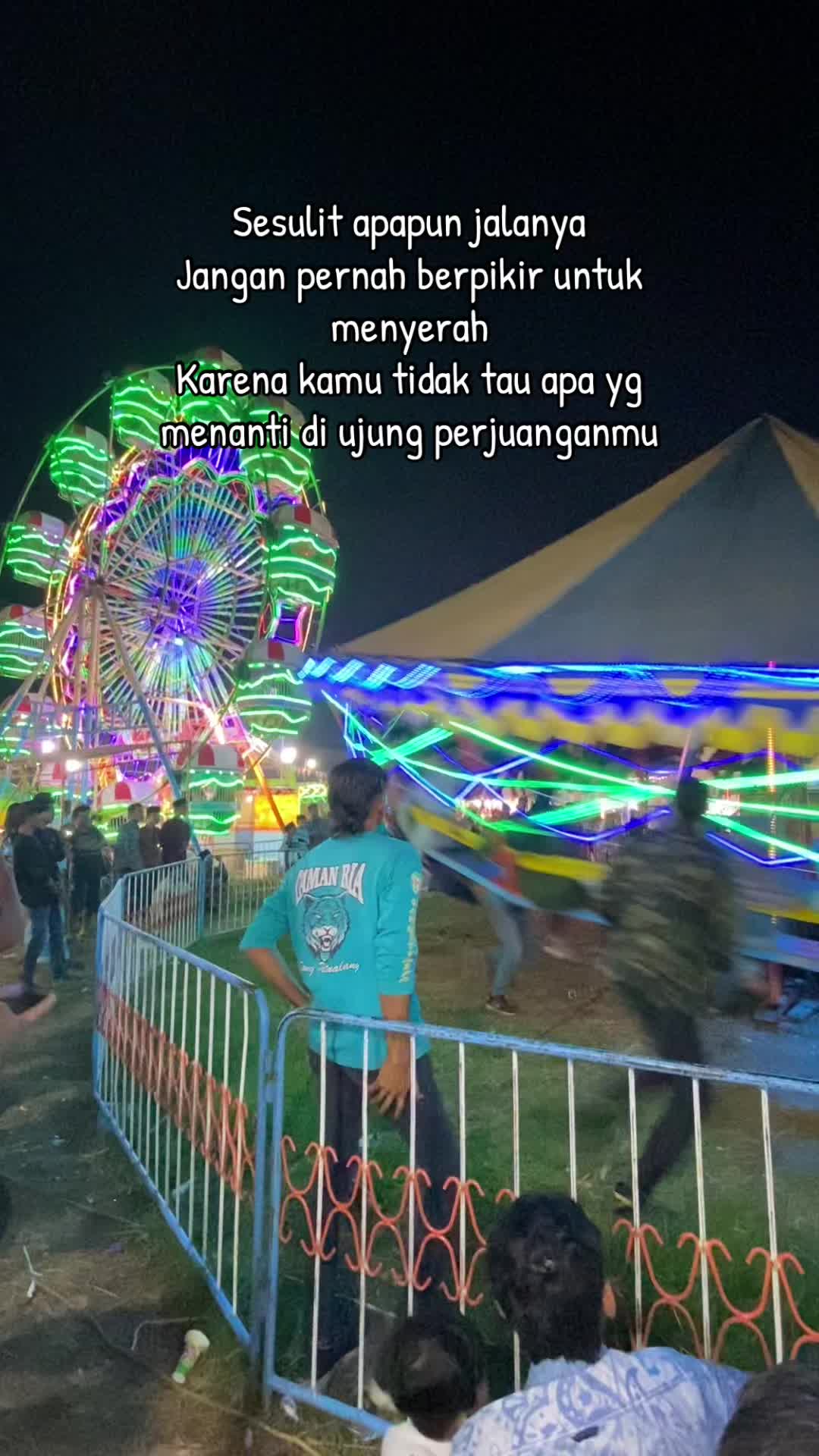 @Dwi Afrianti