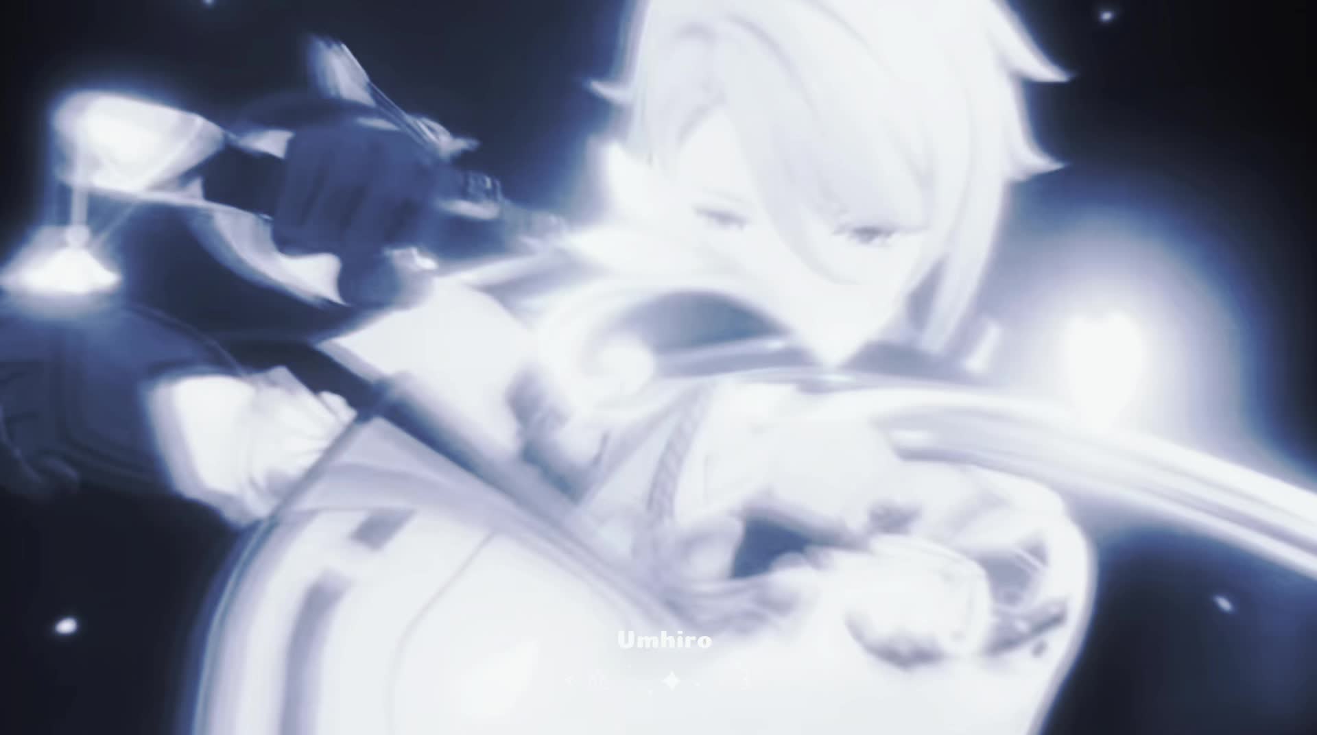 @ᥒ᥆᥎ᥲ