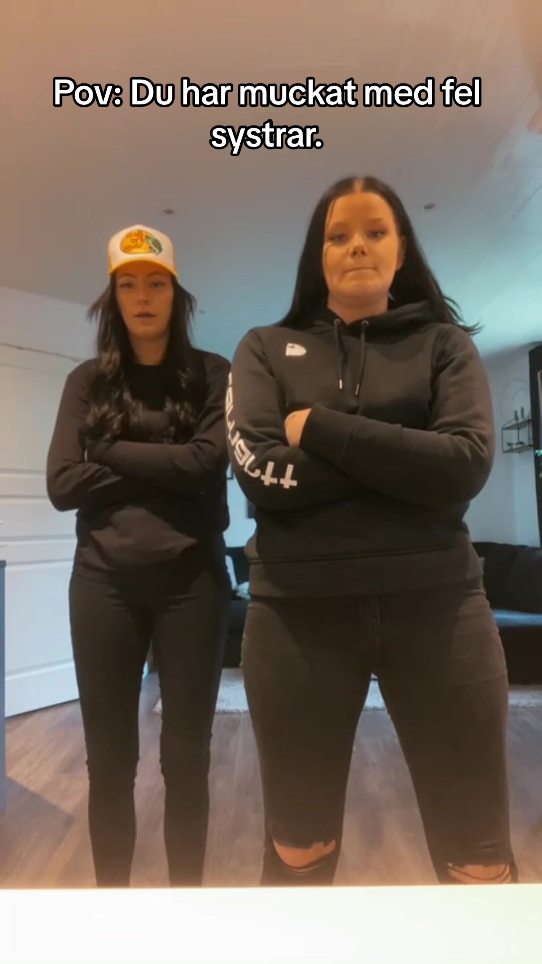 @Ronja 🤍