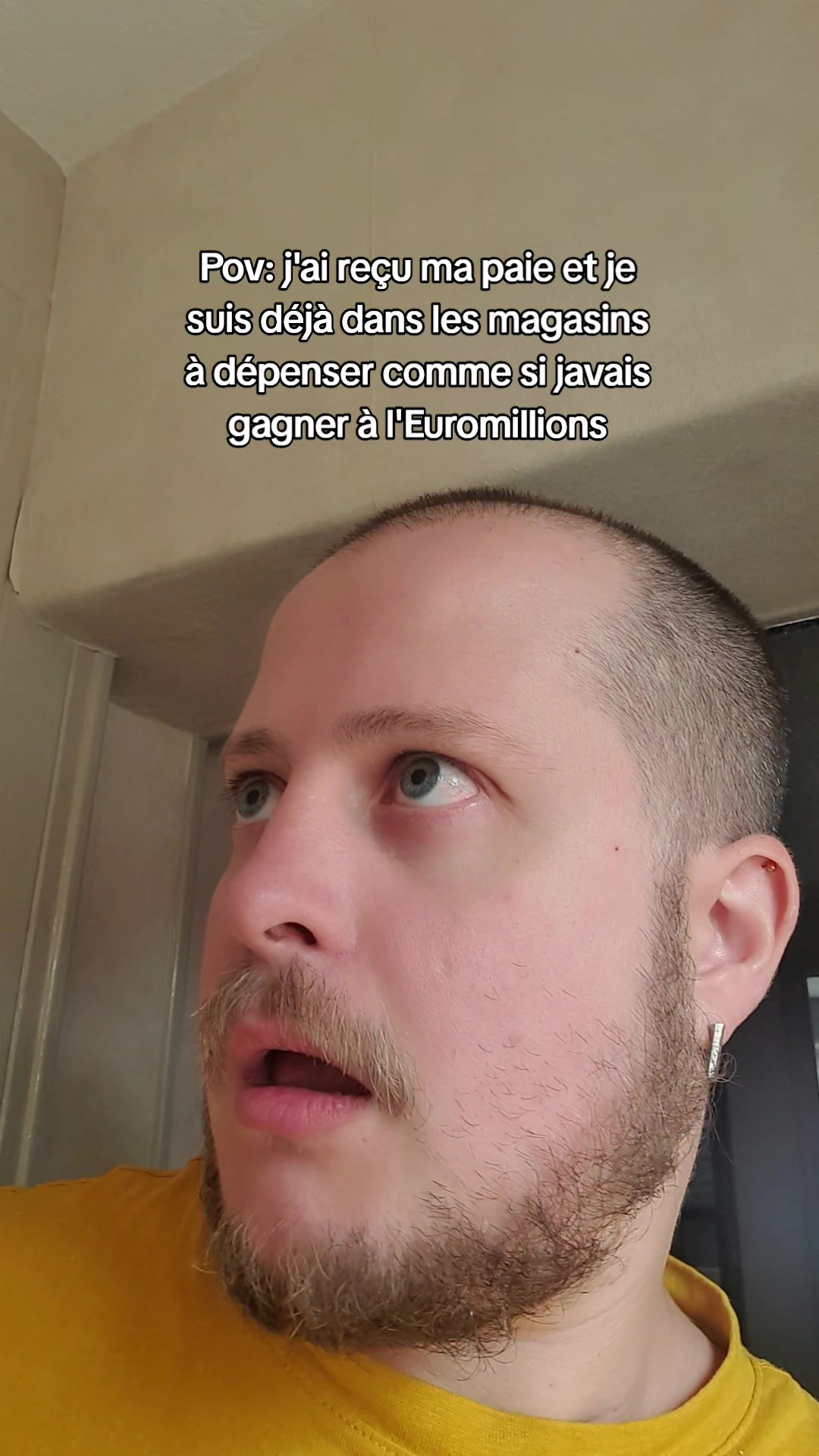 @Yellownathan