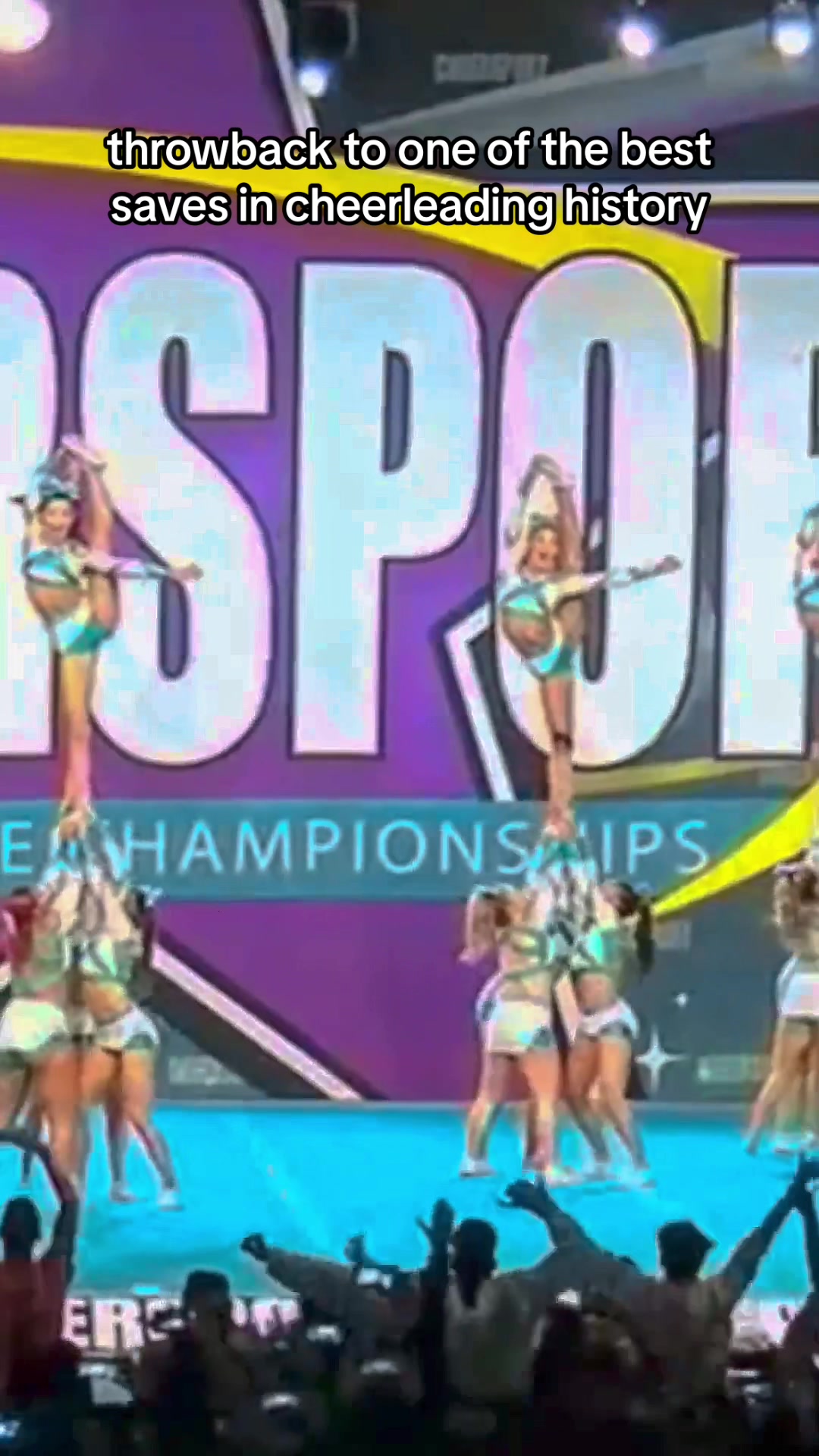 @senior elite