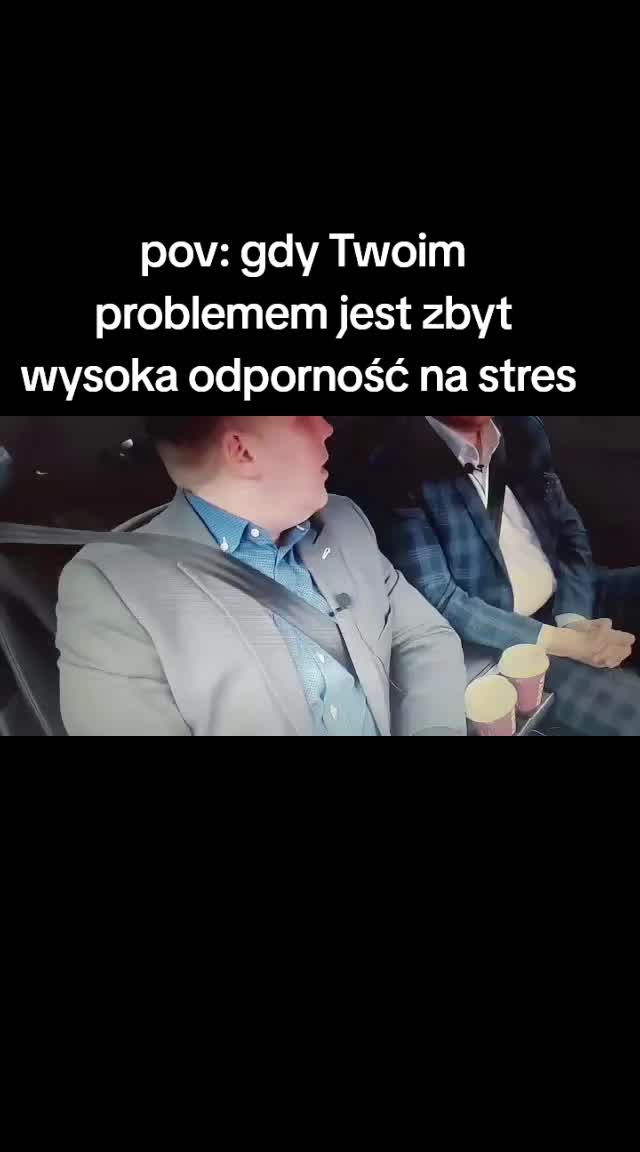 @policja.teologiczna