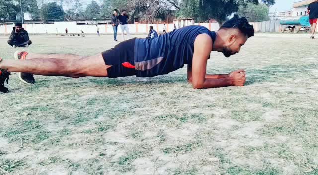 @Mr Asif 06