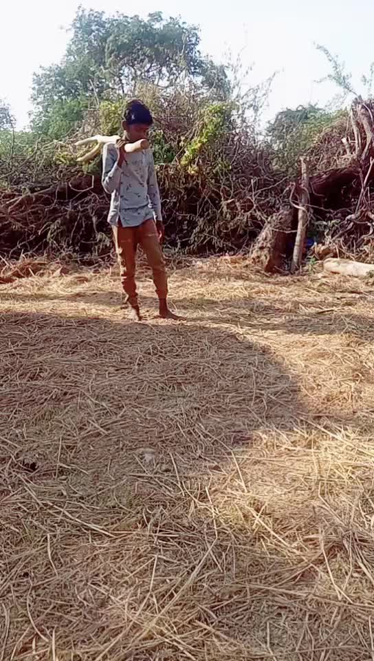@BaikaniSathish