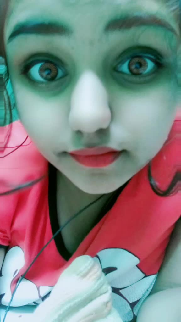 @sneha agwani😘💞