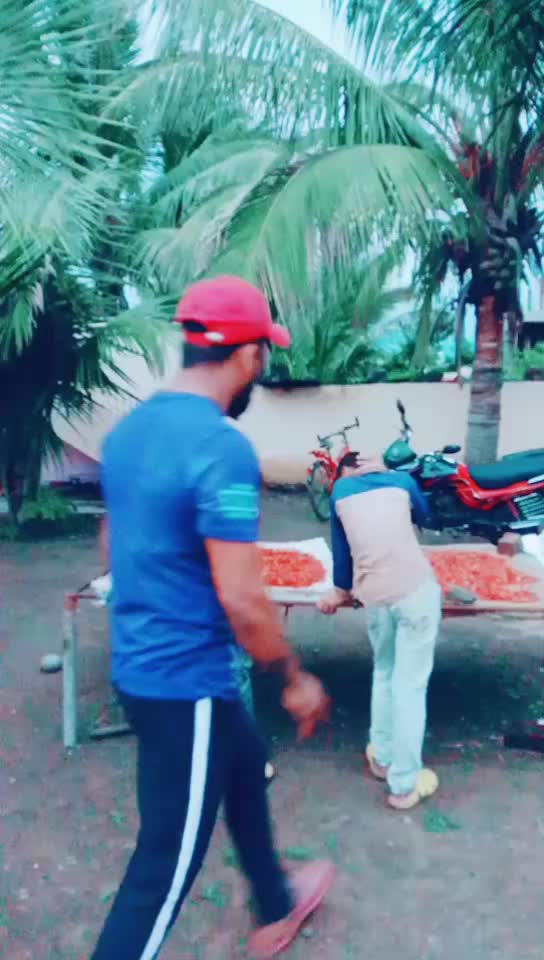 @Chetan Patil