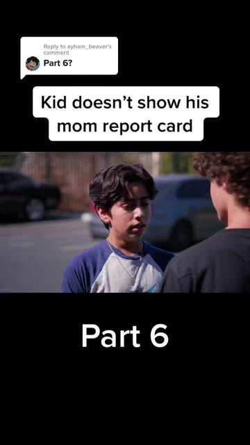 @Videos