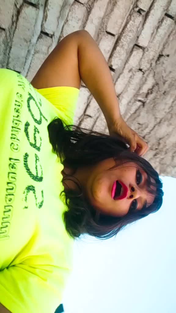 @yavidi sem😍