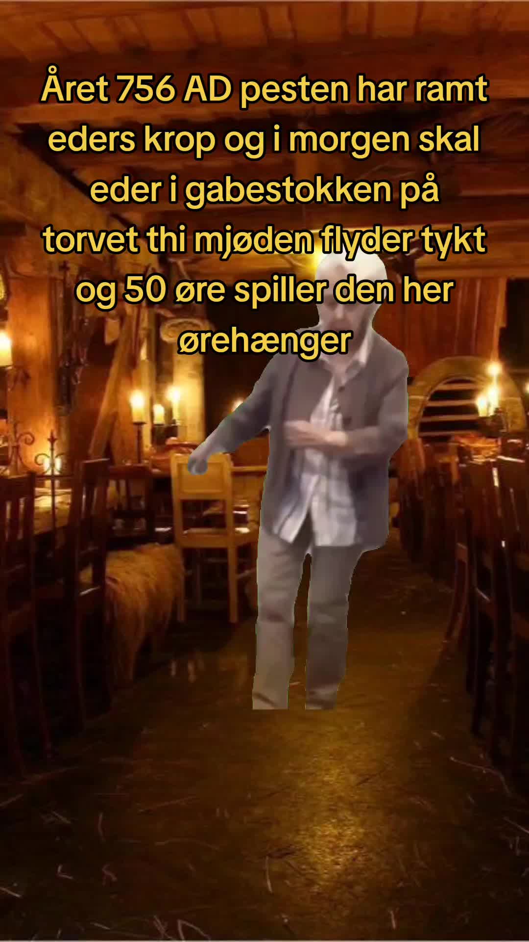 @Middelalder4ever