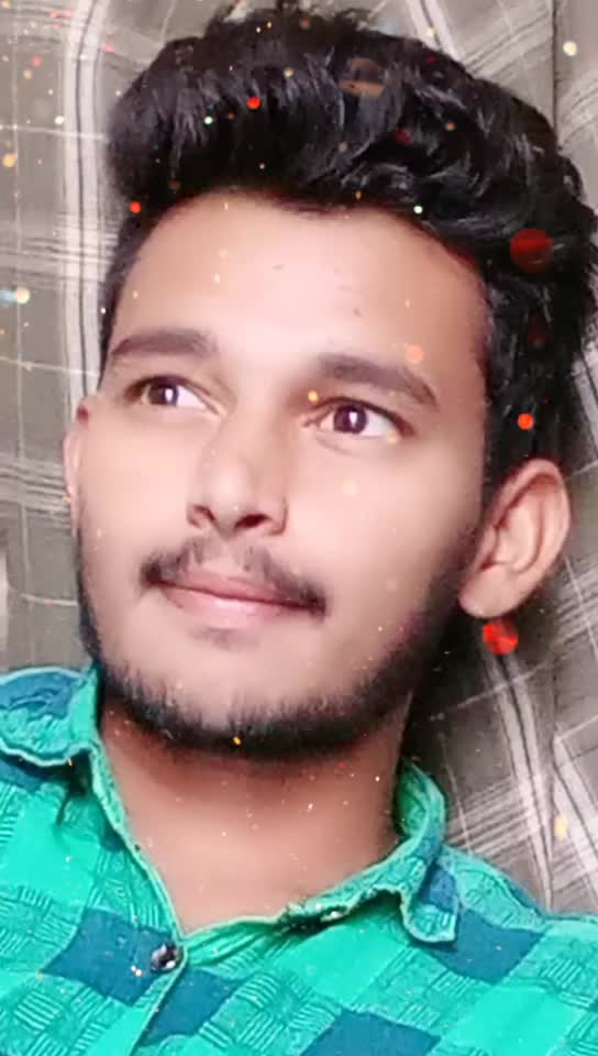 @💚🖤 vijay🖤💚