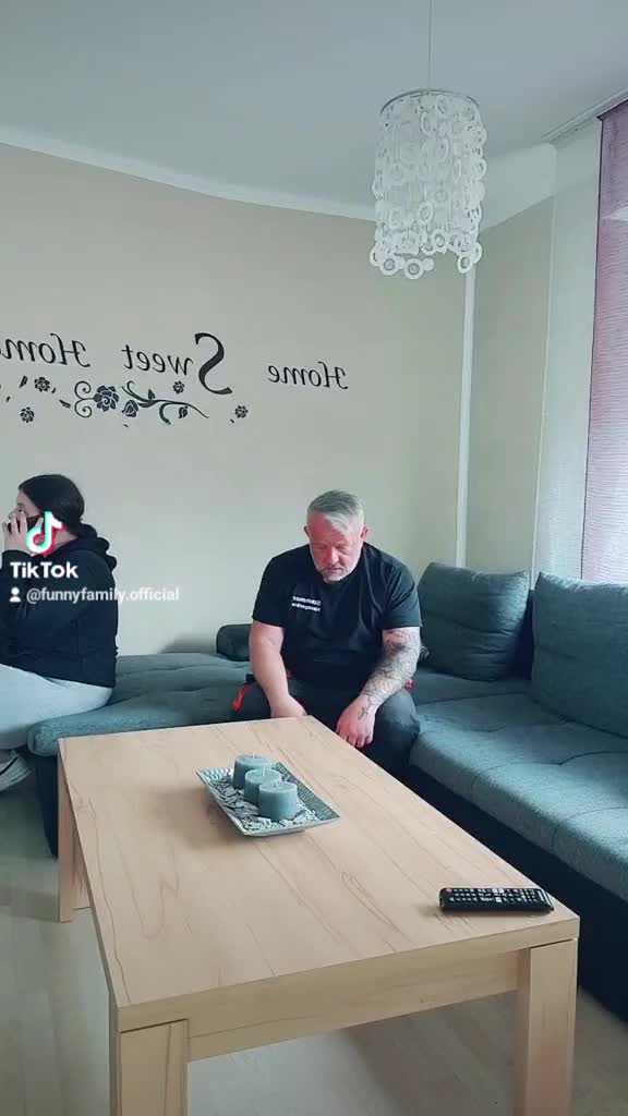 @🇵🇱C.K.🦁