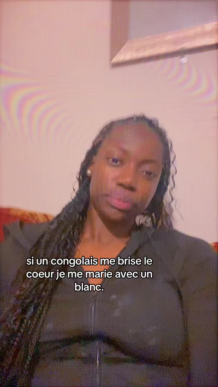 @eve