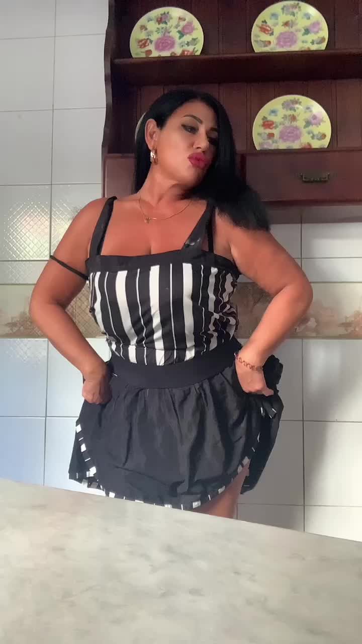 @ERMISCHIA