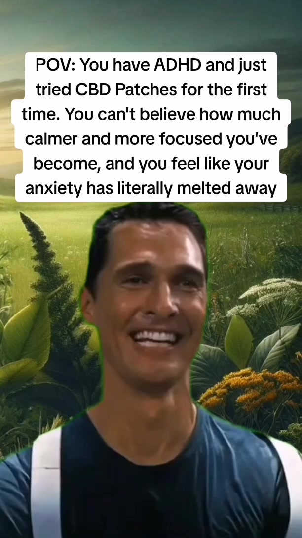 @WellnessMemes❤️&zwj;🩹