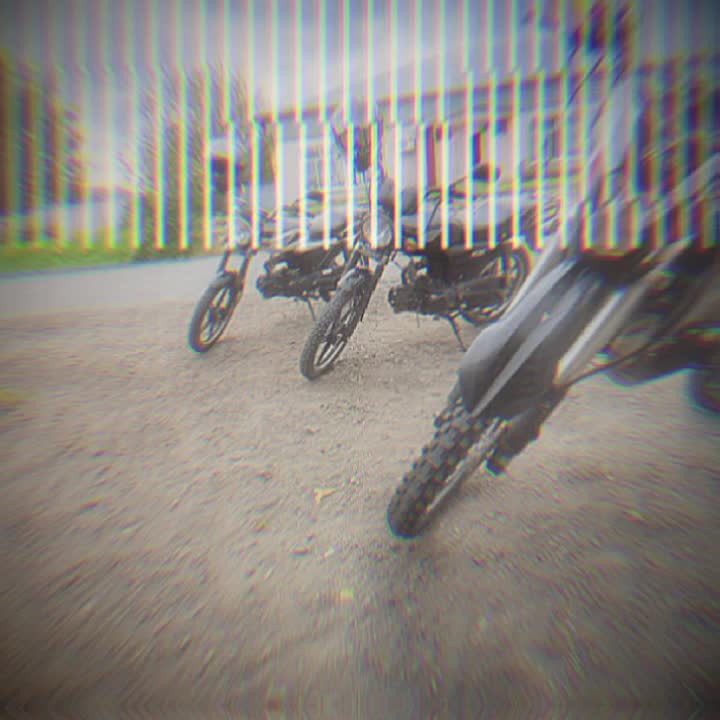 @🖤Тот самый Racer🖤