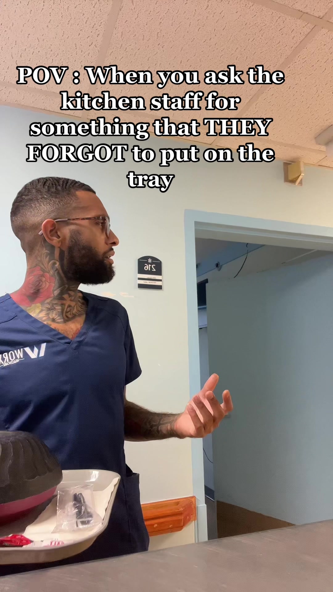 @chyranthehippie