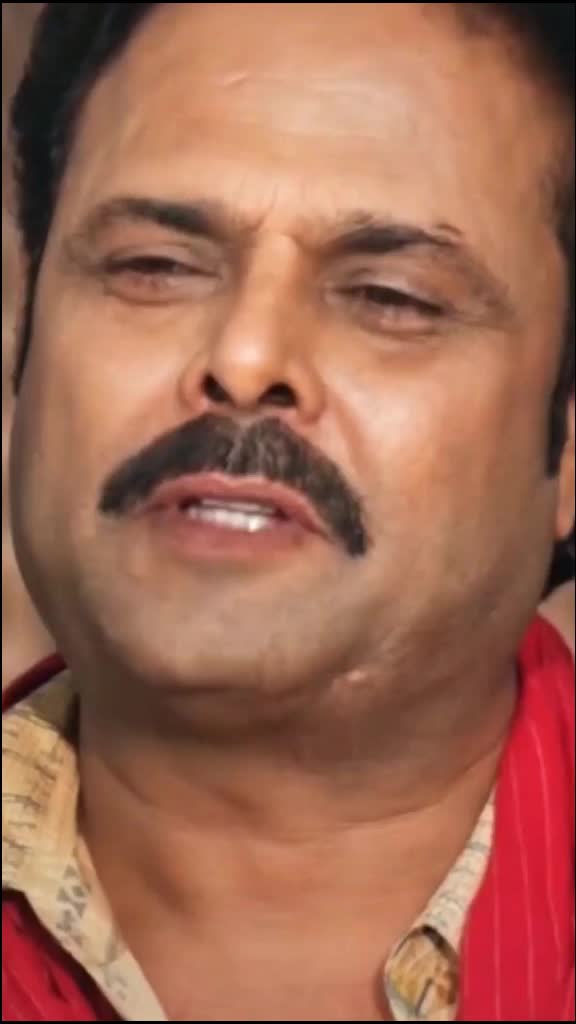 @Roman Nirmalkar
