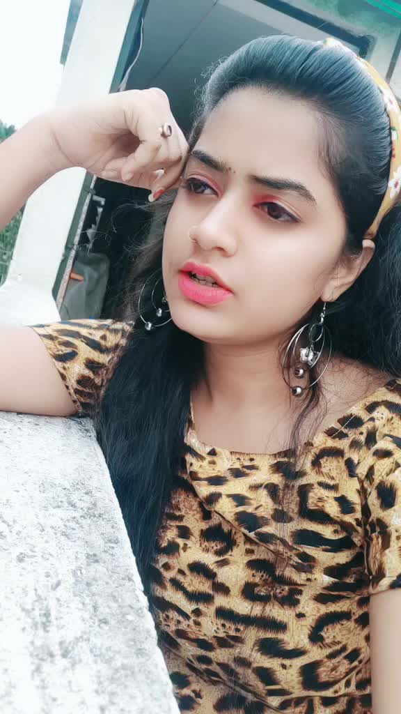 @Devopriya