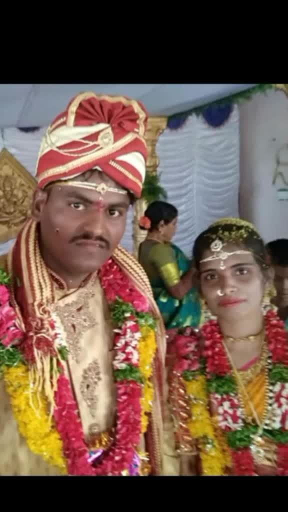 @Ashok ch