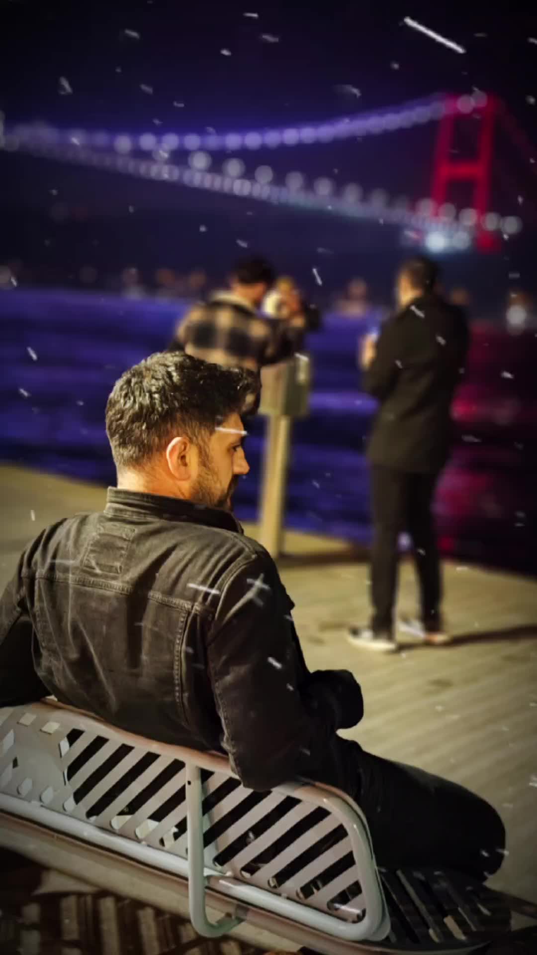 @yal&ccedil;ın kuzu