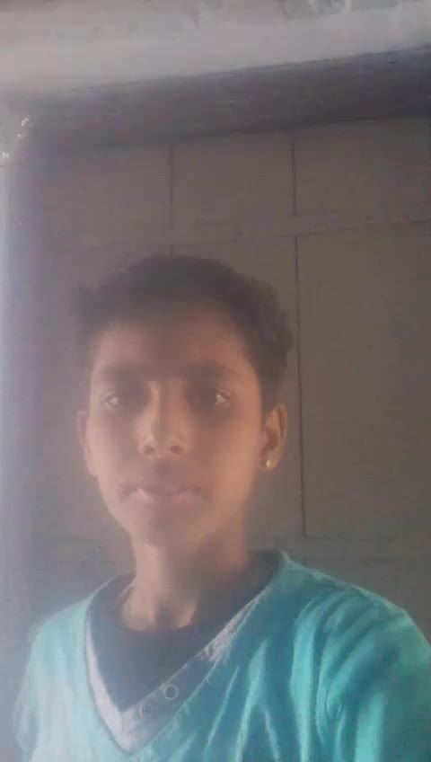 @Krishna Namdev