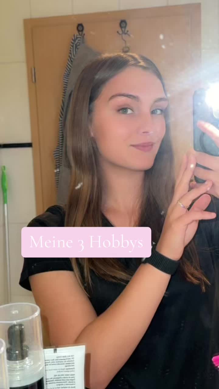 @Sina Marie🌷