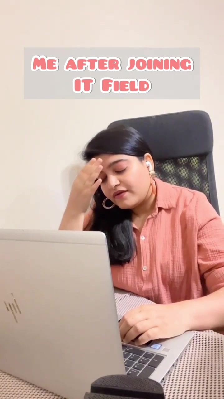 @uthraaKrish