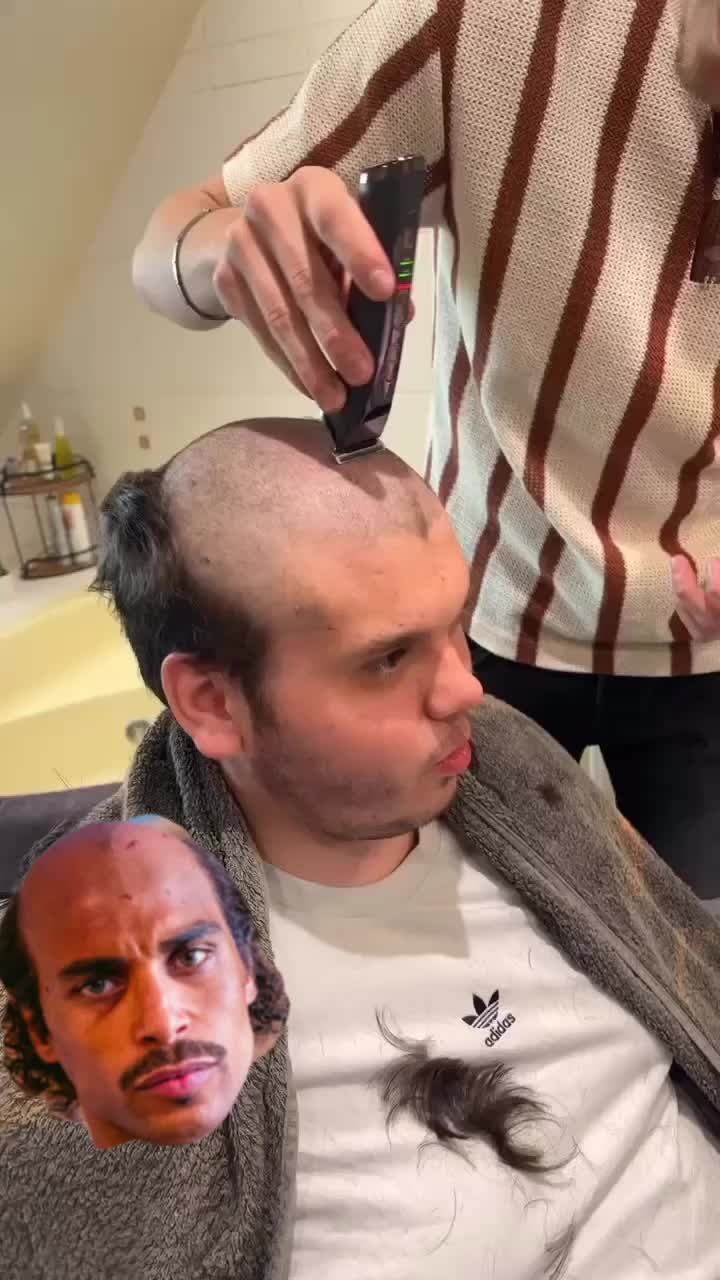 @Pierroooot
