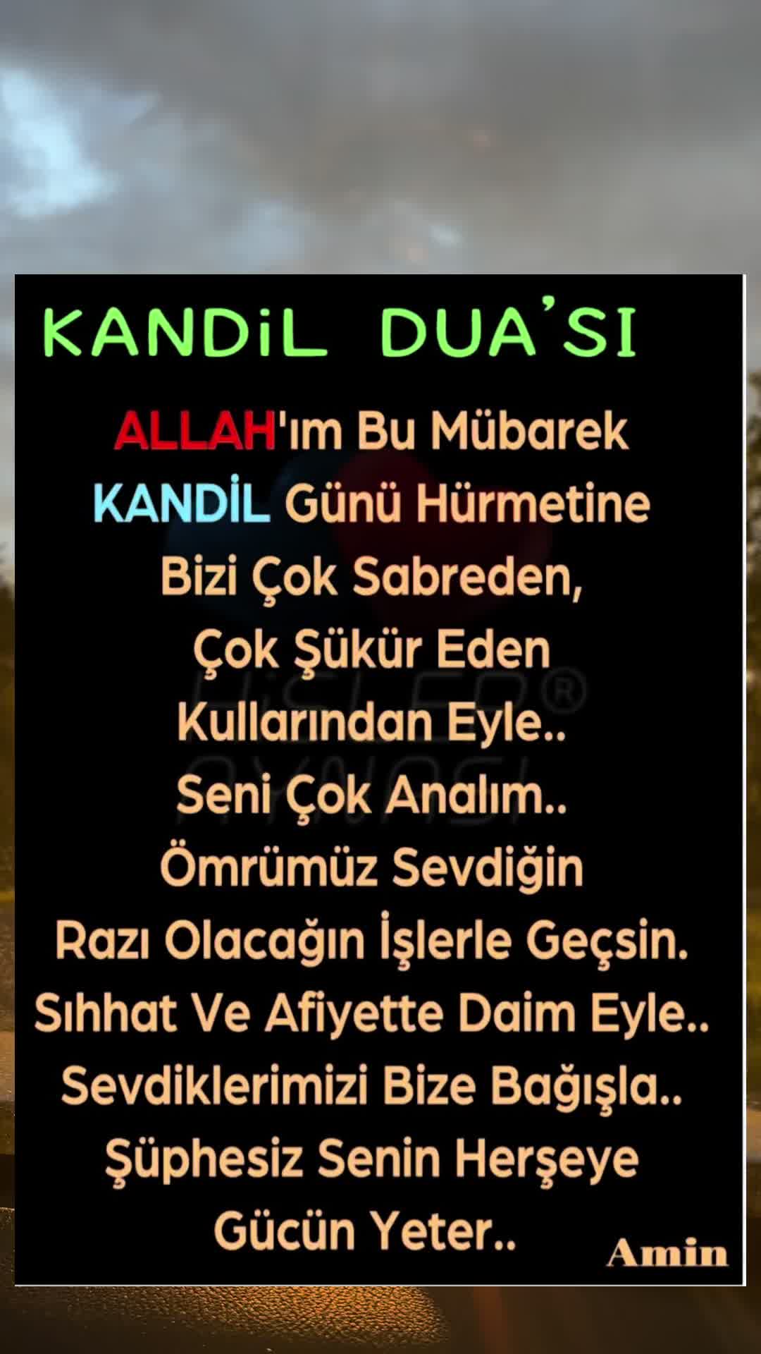 @bir_incitanesi