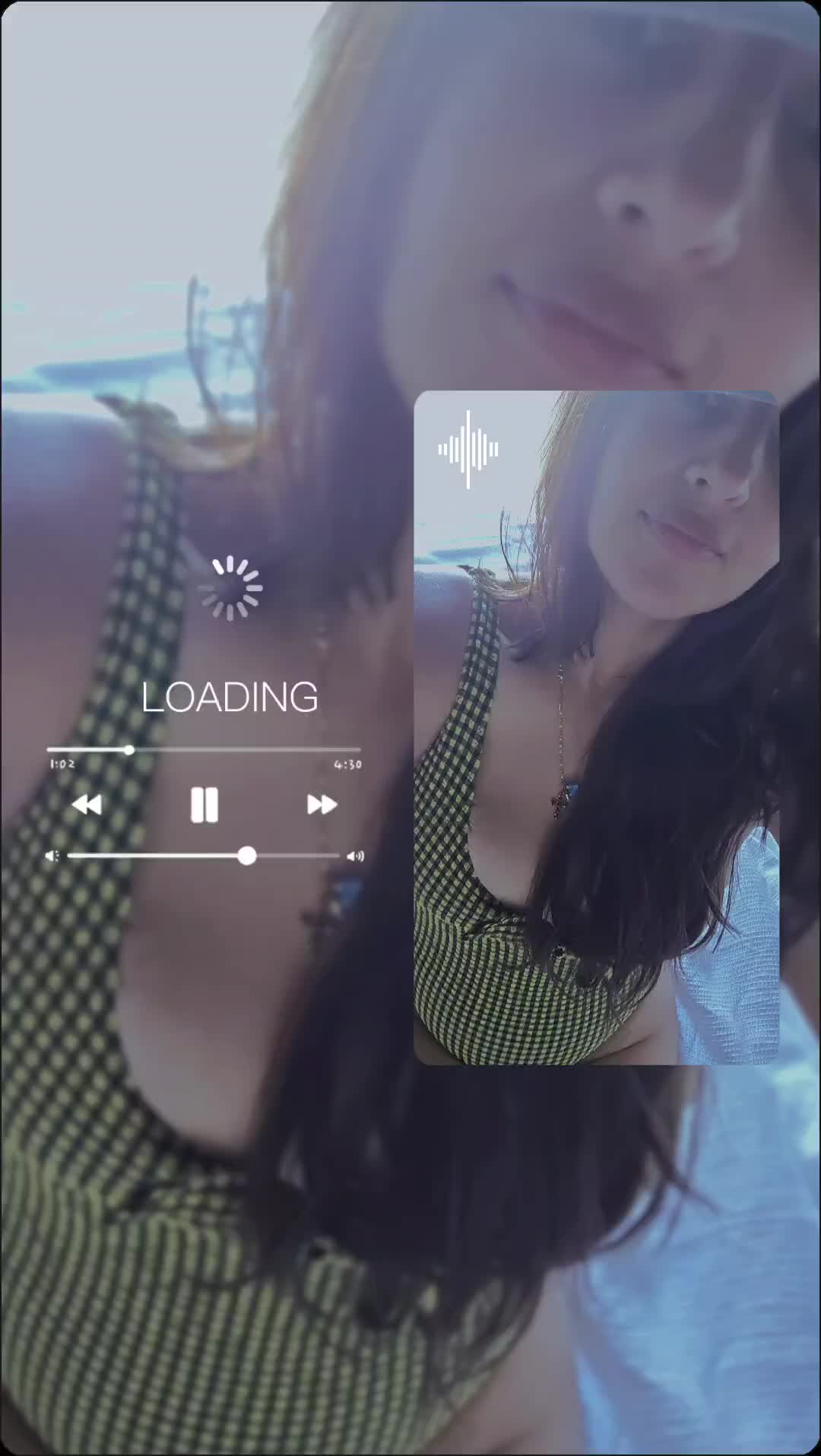 @Riya⚡️