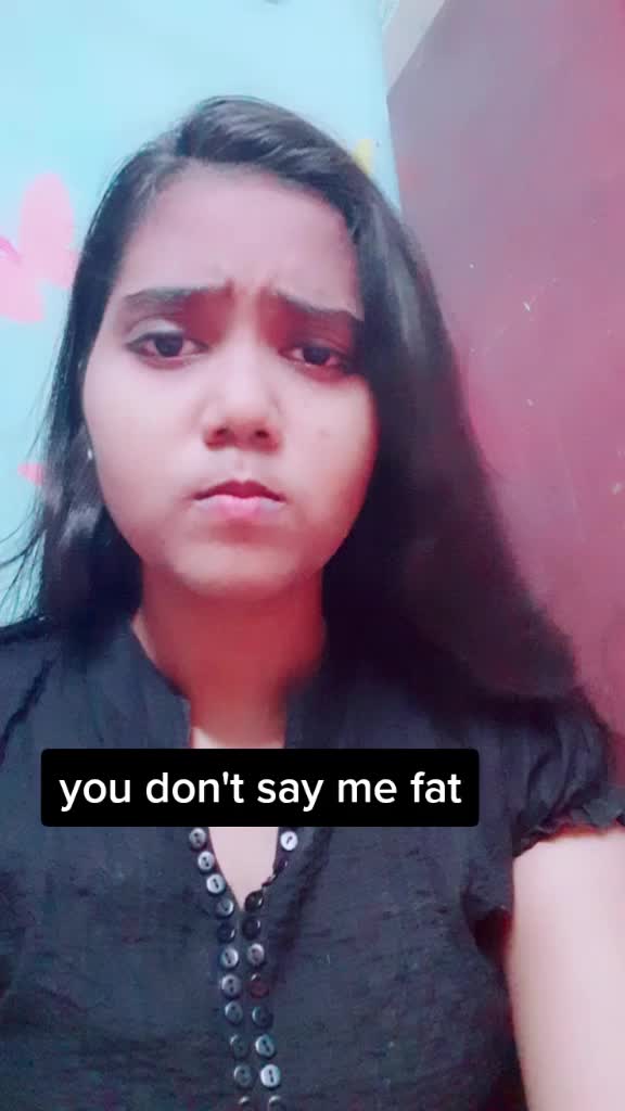 @call_me_yuva_uv