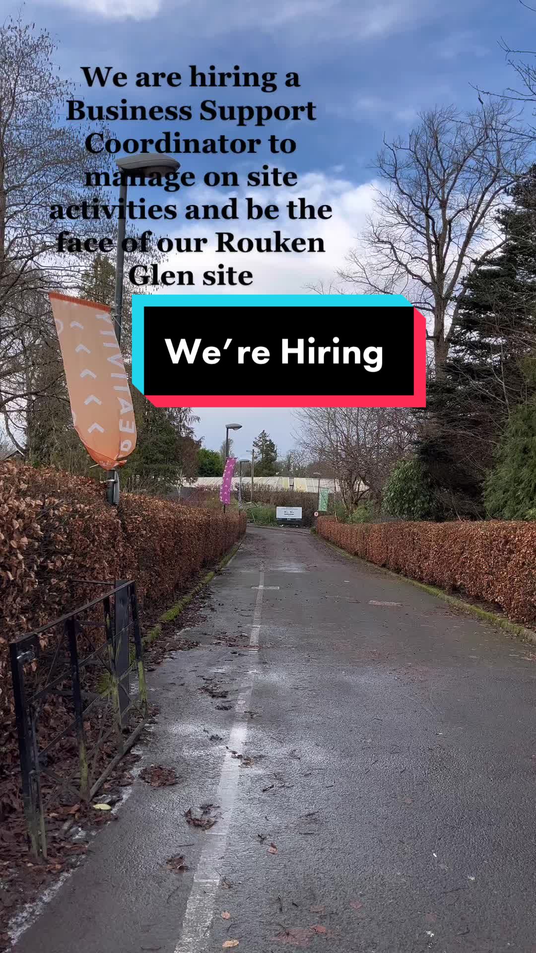 @Young Enterprise Scotland