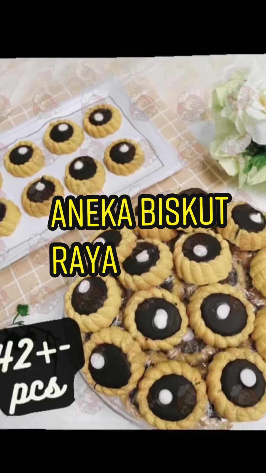 @Oyu OrYou